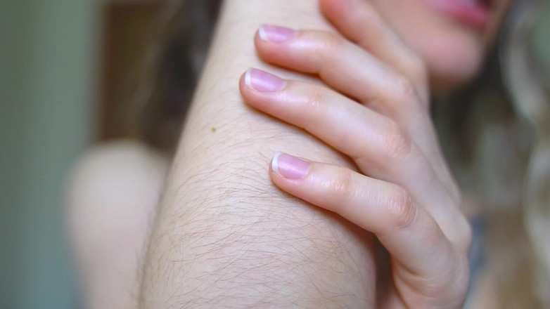 Rarible Diamond: Lengan berbulu dan luncur