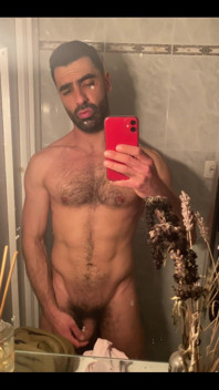Mirror Play