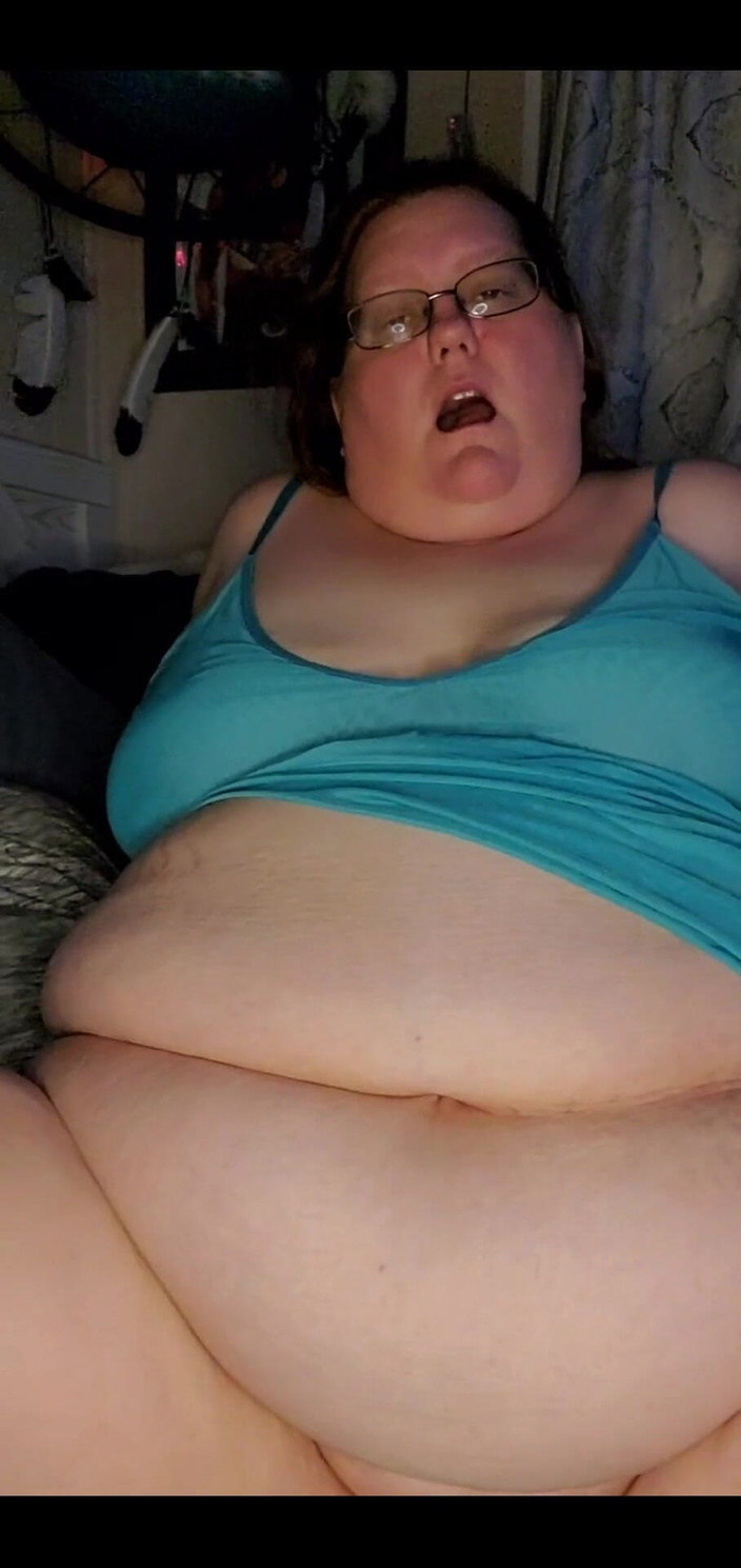 Misssunshinevip: Dulce Mary 