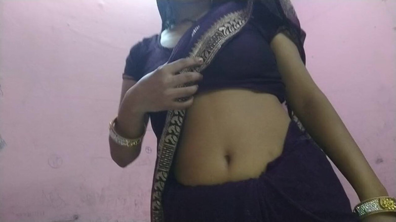 Shahilsingh119: 인도 핫한 추다이 여친