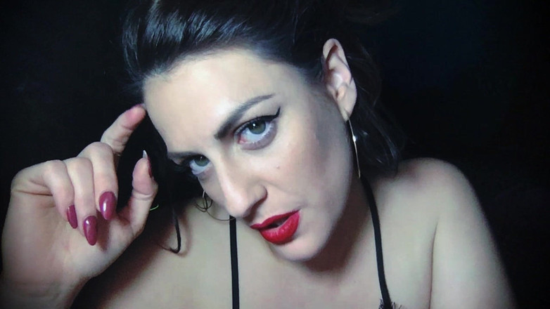 Countess diamond: La perspectiva sumisa