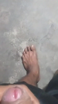 Video baru shona boymu