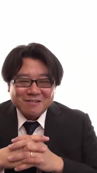 卧底！一对情人情侣的夜间活动 -4