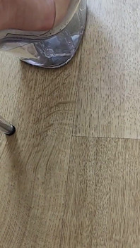 힐