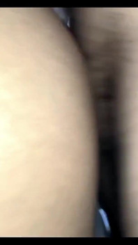 Arab Big Dick Fuck His Roommate Ass