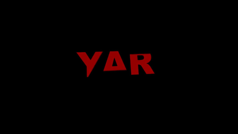 YARzabello: Минет, отсос хуя незнакомцу в поезде