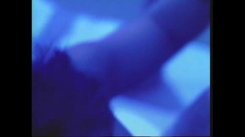 Vintage megastore: Двойной трах на рассвете