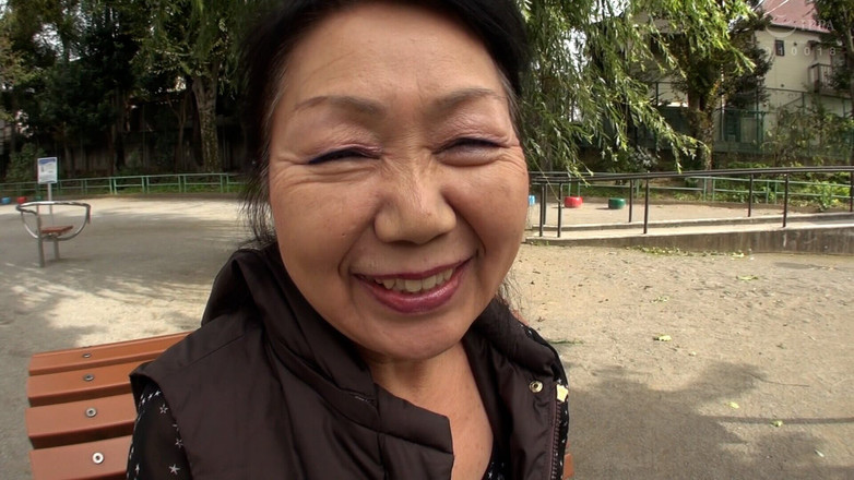 MBM3988: M784g10 ¡Quiero tener sexo y aparecer en av!