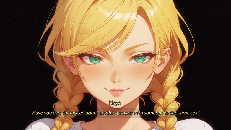 Hotgame Studio X: 이상한 자지를 갈망하는 핫와이프 - 바람난 남편 카드 게임으로 남편을 유혹 - 1부