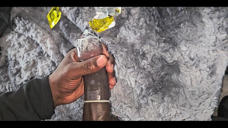 SirMaxxximus: Powiększone w Magnum