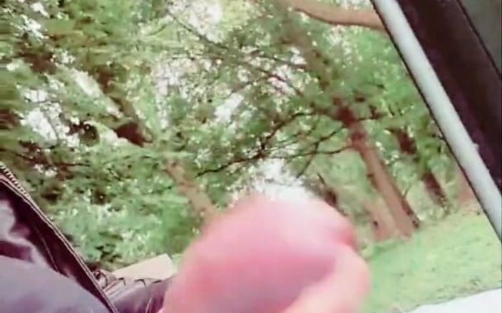 Slutboyben: Slutboyben Cam4 Smaczna ustna galaretka zabawa iii galaretka pompowany kutas