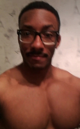 Amadeus: Một số hỗ trợ kỹ thuật tôi cần