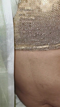 Telugu teyze seks videosu bölüm 1