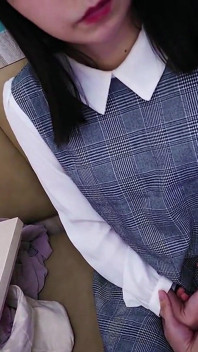 Asian Angel 24028