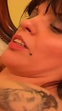 Lesbiene reale vol 2 - film complet - videoclip italian restaurat în HD