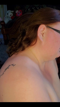 Teaser for Tomorrow Video. Tip on the Post to See the Whole Video 13 Minutes Long