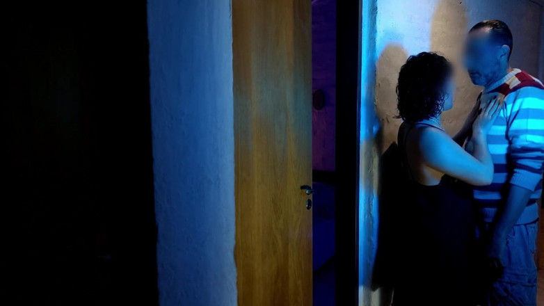 LadyRoma: Fantasi suami saya (cuckold)