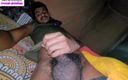 Wild Stud: Indian Choco 3-4-24 I&amp;#039;m Horny at the Morning