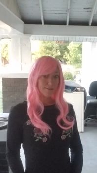 G3t 50m část 1