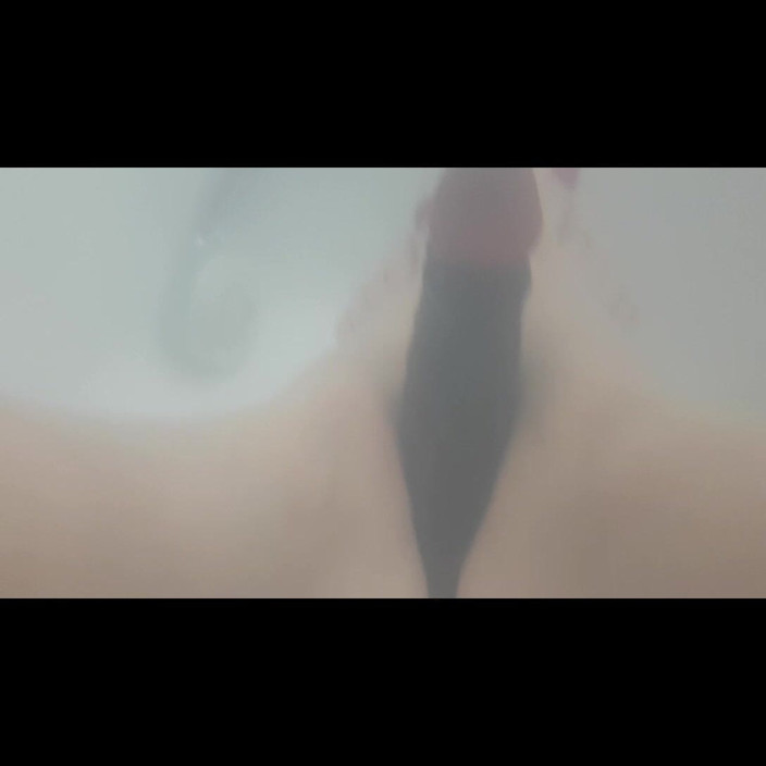 Erotic Tanya: Asmr Footjob JOI