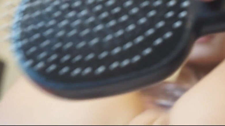 Watch4beauty: 歯のクリーニングガイド