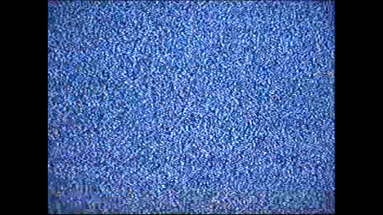 Hard Accademy: 알리사 젠킨스, 신성한 관능의 여왕