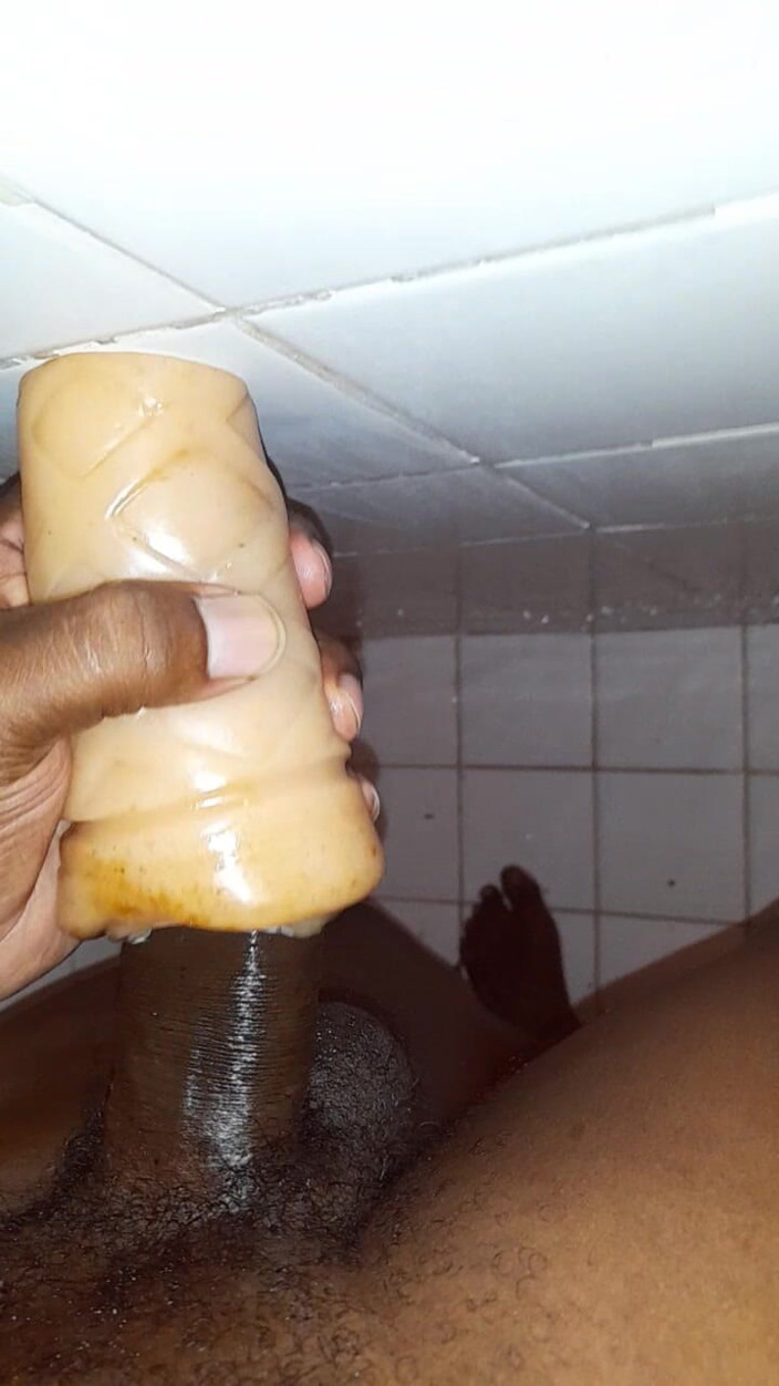 Islandvibes69: Masturbándose t12 ep5