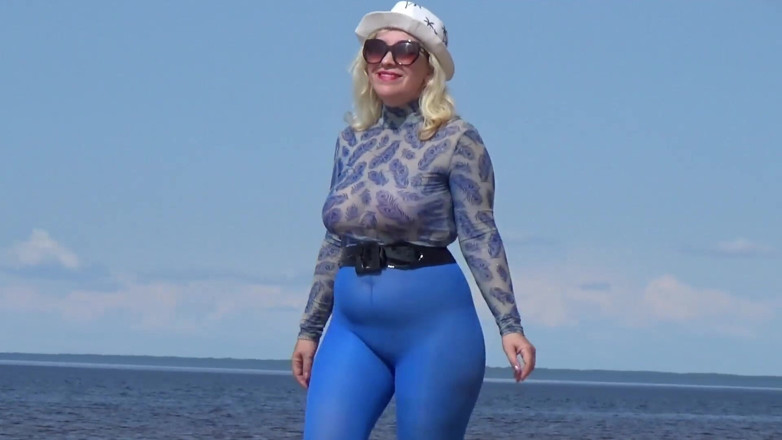 RedRoseRus: 흑인 대물 자지에게 따먹히는 거유 밀프