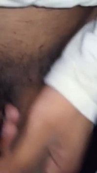 Bhabhi sexy indien vlogs ficken