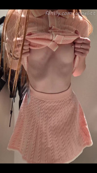 Like This Look