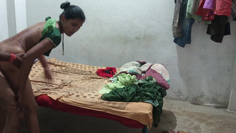 NXKAMAL: Indian desi bhabhi migliori video hot