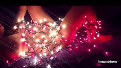 RosemarieLoves: Macecha potřebuje kojení pozornosti