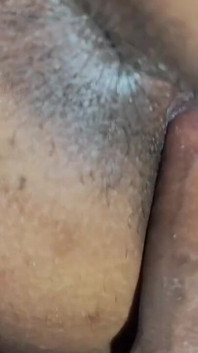 Sexo con india en sexo romántico
