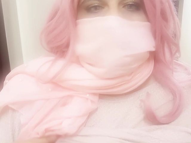 Fan Request 1 (Jade Rain)