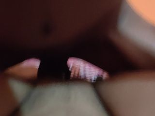 Wicked Heart: Erkek arkadaşım seks videosu tarafından yapılmış gerçek ev yapımı seks...