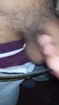 セクシーなビデオ