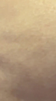 All Natural Big Ass Cheek Clenching Muscle Glute Control