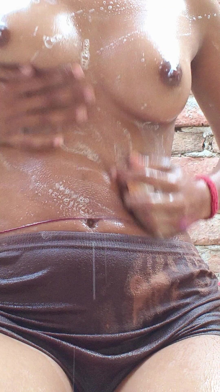 Monale2s: Vidéo sexy