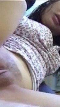 Mary2 filpino amateurin wird anal auf den kopf gestellt