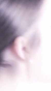 Liddy Tyler Slow motion cumshot 10/10!!!