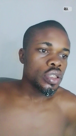 DavidNaijabigdick: Behaarte schwanz ficken so gut