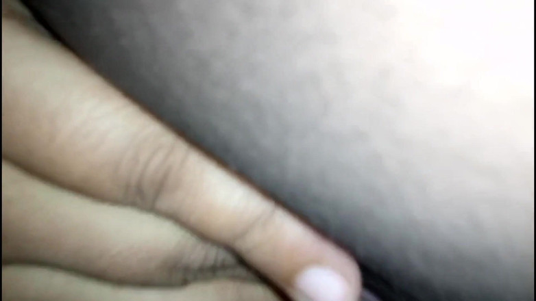 Immfuck: Indiana menina primeira vez sexo