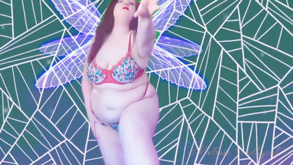 Mxtress Valleycat: La tette deve essere processata