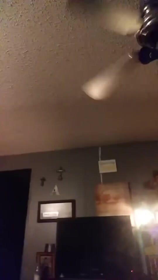 Cumslut milf: Spermaslut Funn