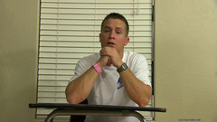 Teach Twinks: Drake：矮小的家伙，大声的嘴巴