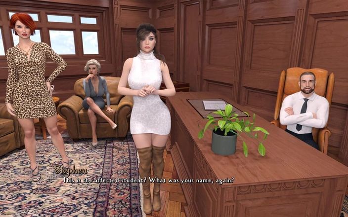 LoveSkySan69Real: Sendo um Dik 0.3.1 Parte 16 Jogo por Loveskysan69