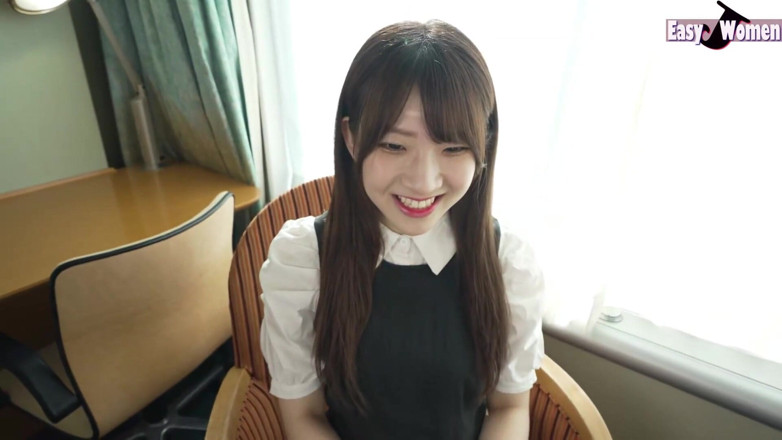 Far east hentai works: Asian Angel 23945