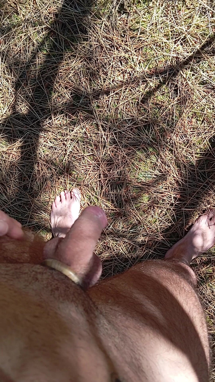 Pupptox: Pupptox chcaní