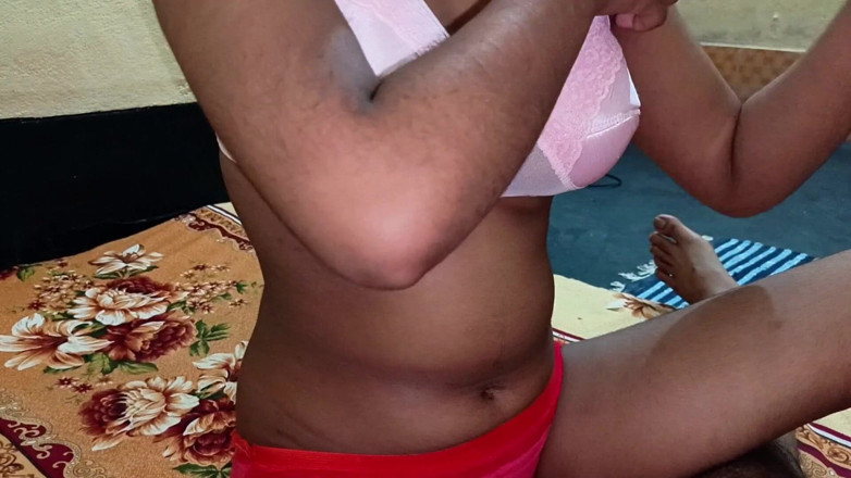 Indian69ExpressTM: Desi Brother-in-law Bhabhi Chudai Sex Video, Brother-in-law Fucked His Sister-in-law...