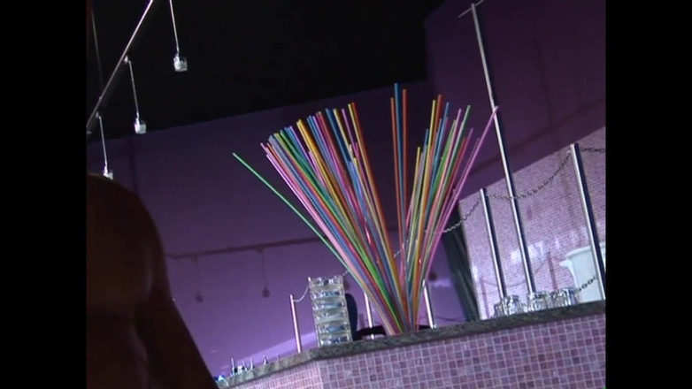 FM Video VOD: 영 센슈얼 (영화)